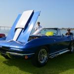 PlasticFantastic_0039 (May 18, 2013)